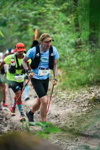 BIB: 
                            <button type="button" onclick="openModal(26859342)" class="btn btn-primary btn-sm float-right btn-popup" data-toggle="modal" data-target=".modal-high-quality">
                        <i class="fas fa-shopping-cart"></i> Add to Cart
                    </button>
                                            <button type="button" onclick="isThisMe(26859342, true)" class="btn btn-success btn-sm float-right btn-popup btn-isme hidden" data-toggle="tooltip" data-placement="bottom" title="นี่คือรูปของคุณใช่ไหม คลิกที่นี่เพื่อเอาเข้าอัลบั้ม">
                        <i class="fas fa-plus"></i> Add to album
                    </button>
                    <button type="button" onclick="isThisMe(26859342, false)" class="btn btn-warning btn-sm float-right btn-popup btn-isnotme hidden">
                        <i class="fas fa-ban"></i> Remove from album
                    </button>